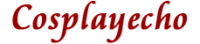 cosplayecho.com